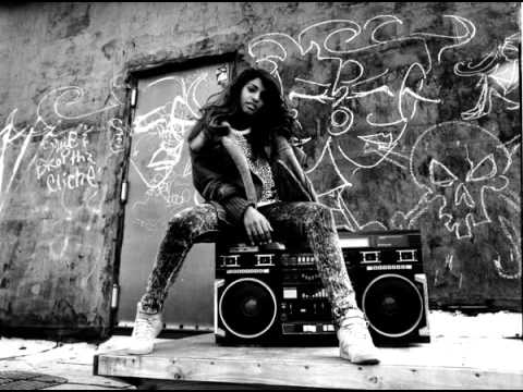 Utoopia & Feikii - Halb eeskuju