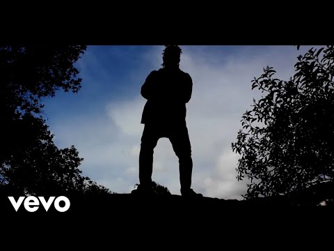 Bas360 - Murder ft. K-Nice, Wizzdumb