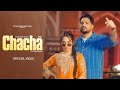 Chacha Official Video Pardeep Sran Jasmeen Akhtar Sukh Lotey Pooja Rajput New Punjabi Song