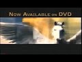 Columbia Tristar Home Entertainment Now Available On DVD Logo