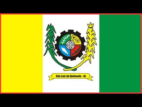 APÓS LUTA DOS CANDIDATOS O CERTAME DE SÃO LUÍS DO QUITUNDE-AL FOI HOMOLOGADO.