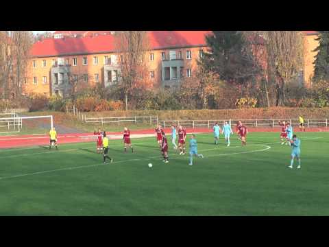 viktoria - BFC Hand?