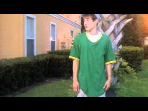 NEW SINGLE!! "Shawdy is an Angel" by Jake Stefans