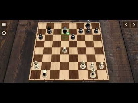 Chess analysis. #chess #chesstime #chessgames #games #gaming 🥶😈🔥😱❤