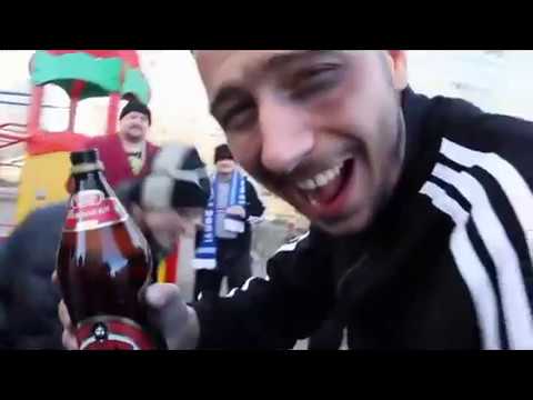 POOKII - CHEEKI BREEKI CHEBUREKI HARD BASS