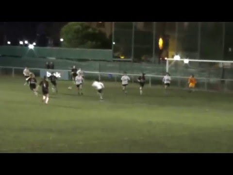 Ugao 0-1 Zarautz - www.ligasfutbolfemenino.com