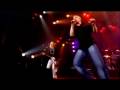 THUNDER Just Another Suicide(LIVE IN JAPAN ...
