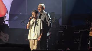 Download lagu anak tomok nyanyi!!! mp3 Download lagu anak tomok nyanyi!!! mp3