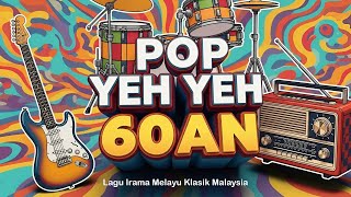 Download lagu Pop Yeh Yeh 60an Full Album 🙌 Lagu Melayu Klasik 60an Terbaik mp3 Download lagu Pop Yeh Yeh 60an Full Album 🙌 Lagu Melayu Klasik 60an Terbaik mp3