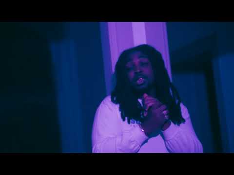 Frenchoo Xantana Ft.TB & Byroo - Panty Dropper