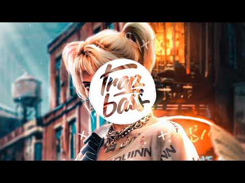 BeatItPunk & Kaan Pars - Heathens [Bass Boosted] 🎧