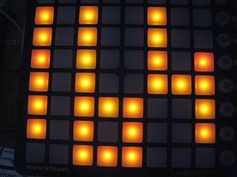 164 beats per minute