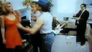 Salt in My Tears Martin Briley.avi