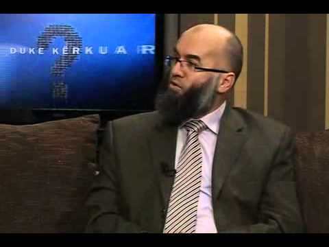 Sa reqate lejohet t'i falim në namaz të natës dhe si falet ky namaz? - 119.2