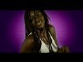 Ahinkwaa Skabalajo Feat Adani Best Eugene Praye Official Music Video