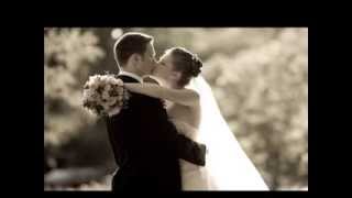 Chicago - The Only One