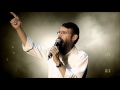   אברהם פריד - "ברוך הבא" בהופעה חיה / Avraham Fried - " Boruch Haboh" Live ...