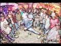 Smoove - I'm a man (Loop) by Bboy Treko 