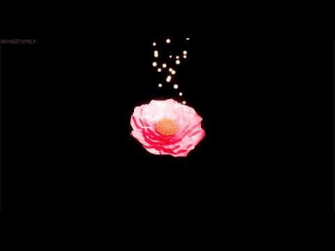 (FREE) Trill Sammy Type Beat 2019 x Playboi Carti x Lil Uzi Vert - "Plato" | Free Trap Instrumental