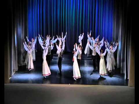 TDK Vainags 30 - Pie Dieviņa gari galdi