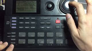 Video thumbnail for Yamaha : RY-20 Testing. by atthakorn Pann Meesh
