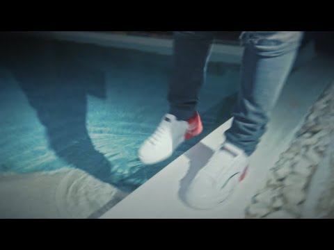 Glocky - S&T Freestyle