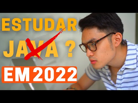 A verdade sobre qual é a Melhor faculdade de Ciência da Computação