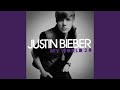 【10 Hours】Justin Bieber - Baby