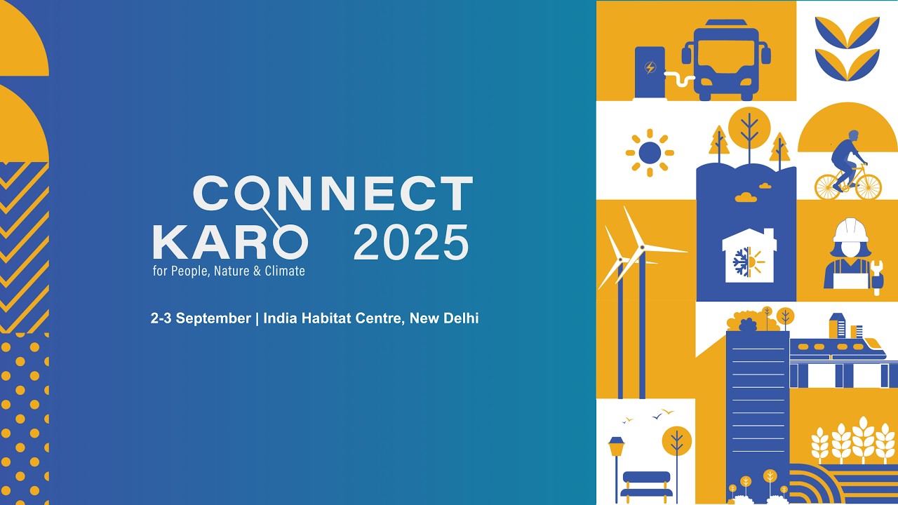 Building a place-based approach for thriving Eco City-regions