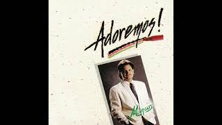 Marcos Witt - Resucito