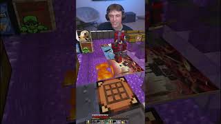 Download lagu DrDonut BURNS ALL OF HIS ELYTRAS ON DONUT SMP!?!?! mp3 Download lagu DrDonut BURNS ALL OF HIS ELYTRAS ON DONUT SMP!?!?! mp3