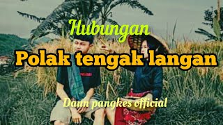 Download lagu Puisi lombok  polak tengak langan #sasak puisi mp3