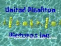 United Plankton Pictures Inc Nickelodeon Productions 2008 2009