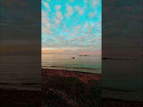 "Principles of Lust" by Enigma