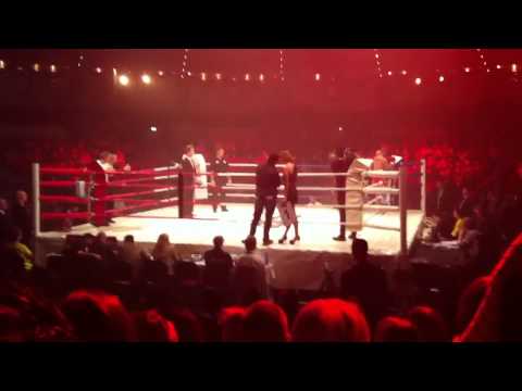 Germany National Champion