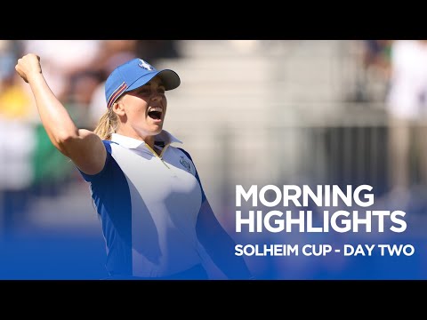 YouTube thumbnail for video