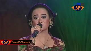 Download lagu GUDEG SOKO NGAYOGJO ~ UUT SALSABILA #CS. SRGK MANTEEBB..... mp3
