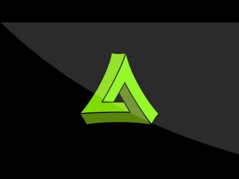 ZXX - Violet Amplitude