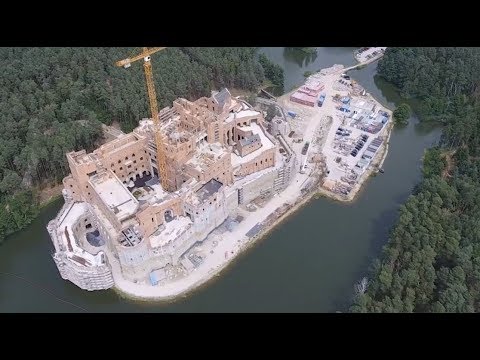 Porady na napiwki powiększanie penisa członka Jak zwiększyć członka