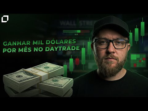 How to Earn $1,000/month in the American Market | Laatus Lab #EP6