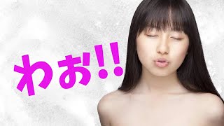 【佐々木彩夏】ももクロのあーりんがついに！？