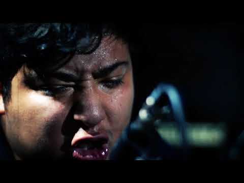 244 CABINA DEL TERROR - R.A.T.