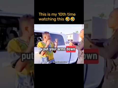 Thought on this 🤔#shortvideo #ytshorts #charliekirk #community #unitedstates #usa #memes #short