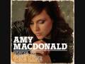 Amy Macdonald - This is the life (DjMedio Remix ...