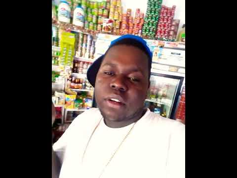 Klk con la sombra realidi