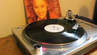 Sonia (12&quot; RE-MIX) You&#39;ll Never Stop Me Loving You Z.W.