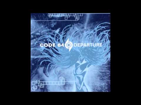 Code 64 - Leaving Earth