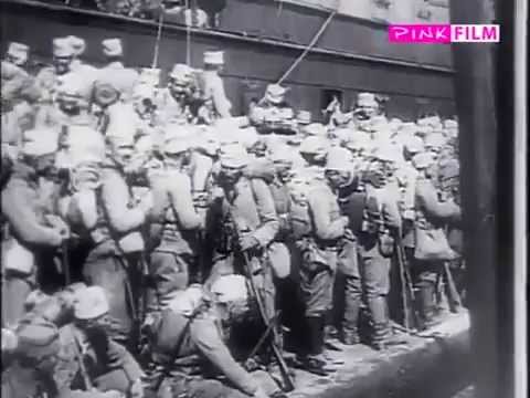 download lagu mp3 mp4 Zivojin Misic, download lagu Zivojin Misic gratis, unduh video klip Download Zivojin Misic Mp3 dan Mp4 Viral Gratis