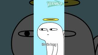 Download lagu Martin cabut nyawa ikan lagi mp3 Download lagu Martin cabut nyawa ikan lagi mp3