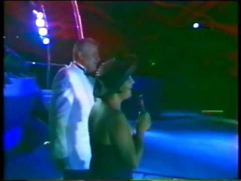 Medea Dzidziguri, Jemal Sepiashvili - Love Candles